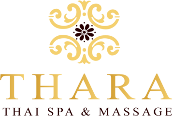 Thara thai massage